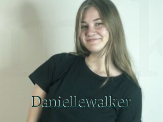 Daniellewalker