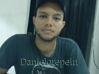 Danielotepein