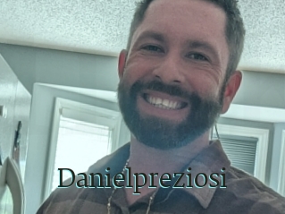 Danielpreziosi