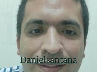 Danielsantana