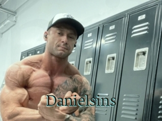 Danielsins