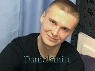 Danielsmitt