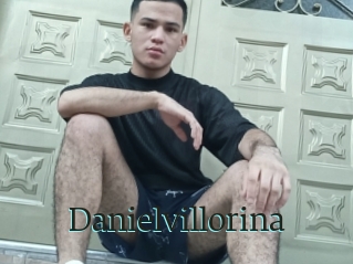 Danielvillorina