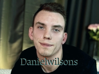 Danielwilsons