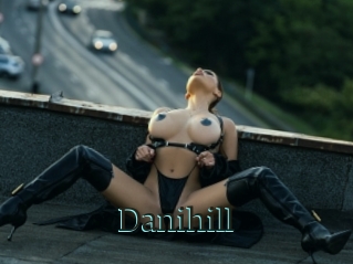 Danihill