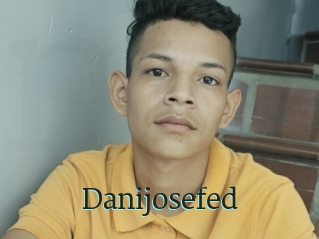 Danijosefed