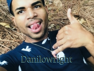 Danilowright