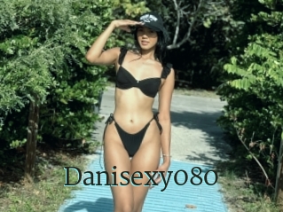 Danisexy080