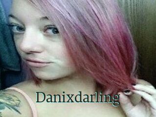 Dani_x_darling