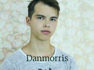 Danmorris