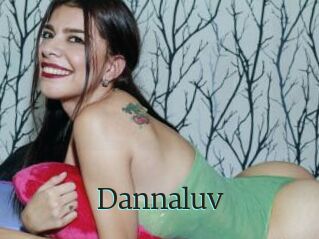 Dannaluv