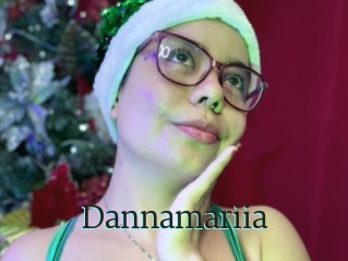 Dannamariia