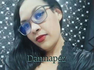 Dannapez