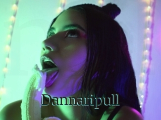 Dannaripull