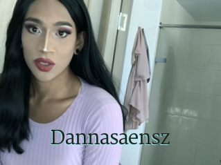 Dannasaensz