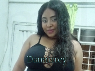 Dannirrey