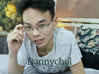 Dannychoi