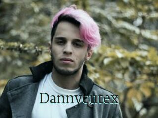 Dannycutex