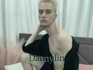 Dannylin