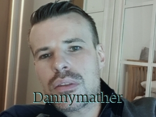 Dannymather