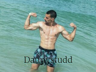 Dannystudd