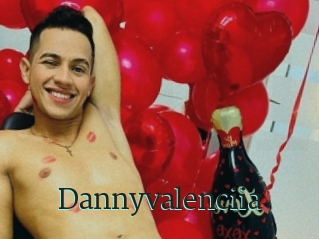 Dannyvalenciia