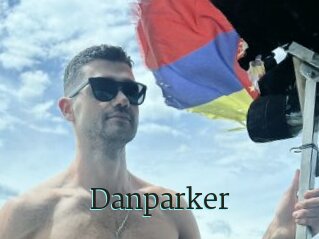 Danparker