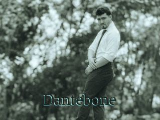 Dantebone