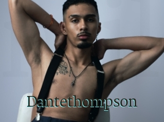 Dantethompson