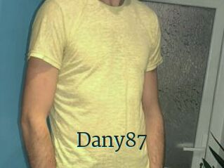 Dany87