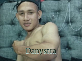 Danystra