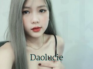 Daolucie