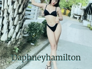 Daphneyhamilton