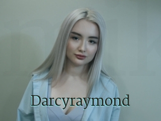 Darcyraymond