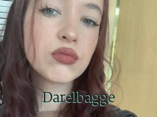 Darelbagge