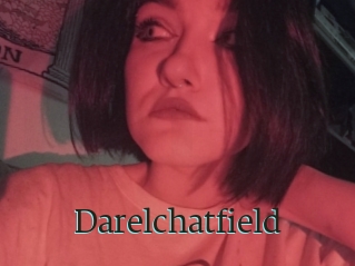 Darelchatfield