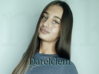 Darelclem