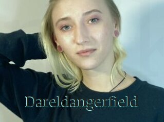 Dareldangerfield