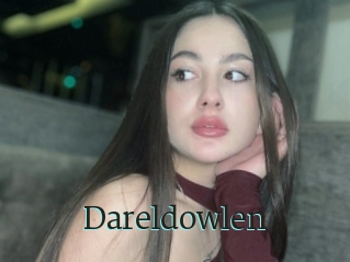 Dareldowlen