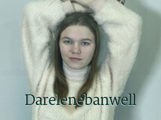 Darelenebanwell