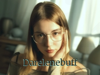 Darelenebuff