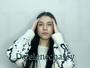 Darelenechasey