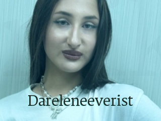 Dareleneeverist