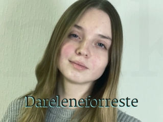 Dareleneforreste