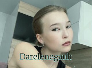 Darelenegault