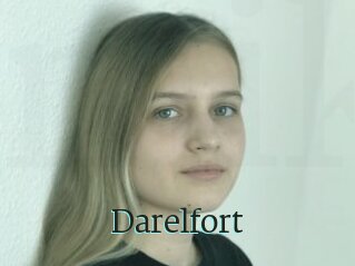 Darelfort