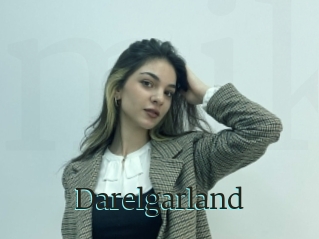 Darelgarland