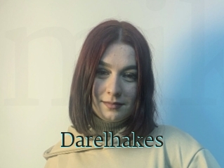 Darelhakes