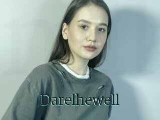 Darelhewell