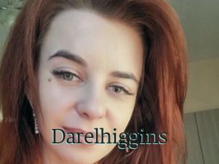 Darelhiggins